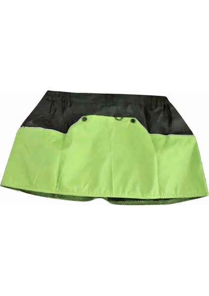 Köpek Işleyicisi Isırık Koruyucu Iş Giyim Köpek Eğitim Aktiviteleri 86CM (Yurt Dışından) indirimleri