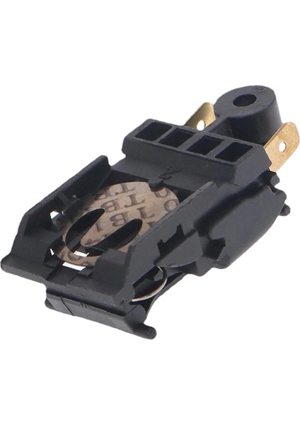 Mutfak Su Isıtıcı Termostat Anahtarı Otomatik Güç Kapalı Aksesuar Değiştirin Parçaları (Yurt Dışından) fiyatları