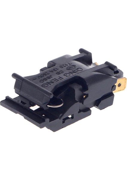 Mutfak Su Isıtıcı Termostat Anahtarı Otomatik Güç Kapalı Aksesuar Değiştirin Parçaları (Yurt Dışından) modelleri