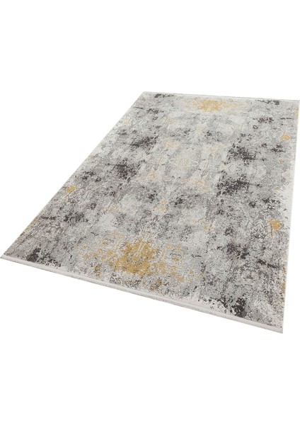 Makine Dokuma Bambu Salon Halısı 160X230 cm fiyatları