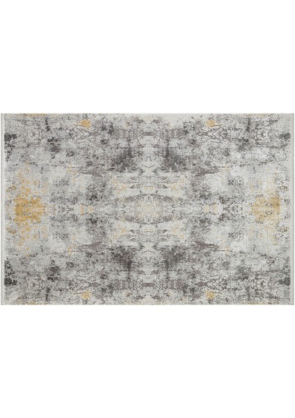 Makine Dokuma Bambu Salon Halısı 160X230 cm modelleri
