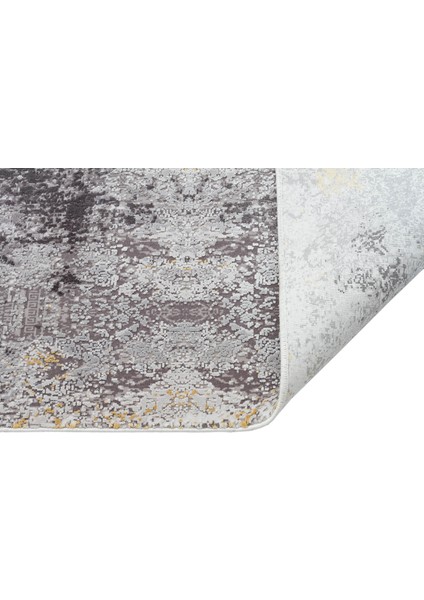 Makine Dokuma Bambu Salon Halısı 160X230 cm indirimleri