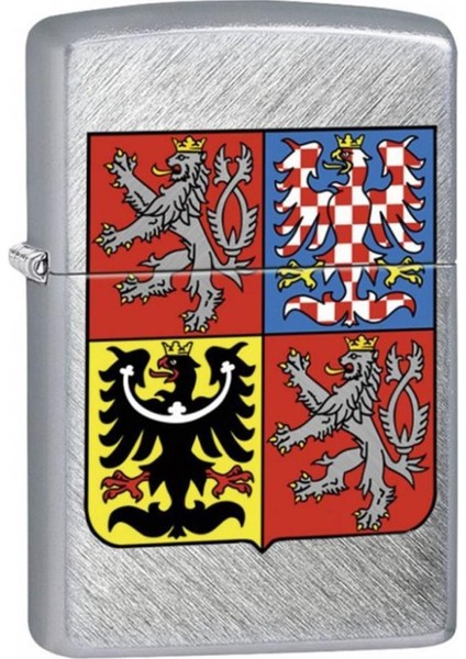 Çakmak 27114 Czech Republic