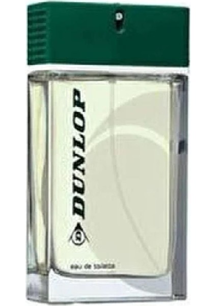 Parfüm Erkek Klasik Yeşil