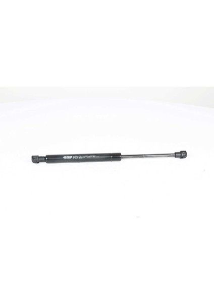 Bmw 520D Sedan (2005-2009-) Motor Kaput Amortisörü