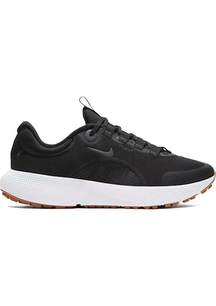 React Escape Run CV3817-002 Kadın Spor Ayakkabı