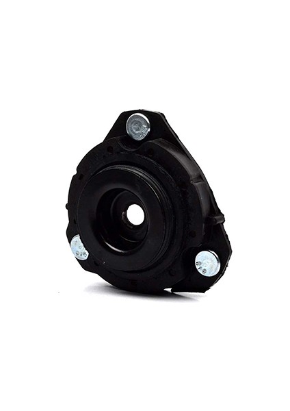 Ford Connect 1.8 16V Amortisör Takozu Ön
