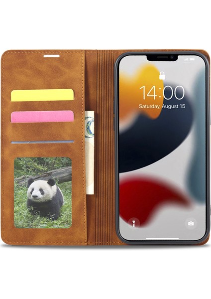 For Poco X5 Kart Yuvası Cilt Hissi Devir Cep Telefonu Kılıfları (Yurt Dışından) indirimleri