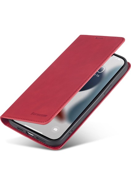 For Poco X5 Kart Yuvası Cilt Hissi Devir Cep Telefonu Kılıfları (Yurt Dışından) fiyatları