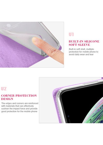For Xiaomi 13 Pro Kart Yuvası Devir Cep Telefonu Kılıfları (Yurt Dışından) fırsatları