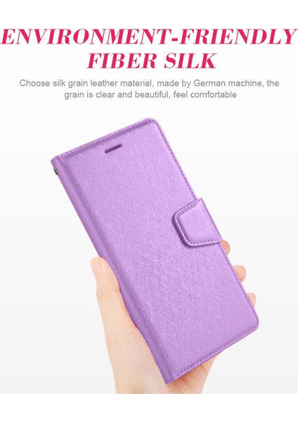 For Xiaomi 13 Pro Kart Yuvası Devir Cep Telefonu Kılıfları (Yurt Dışından) indirimleri