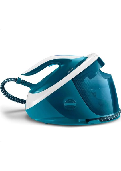 Philips Psg 7014/10 Buhar Kazanlı Ütü PSG7014 Fiyatı