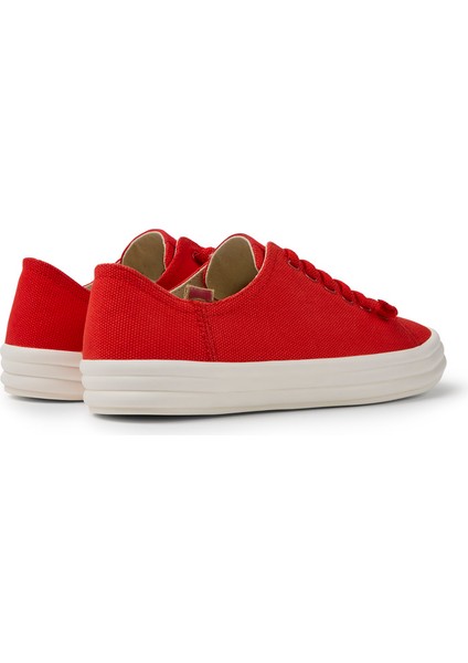 Kadın Camper Hoops K200604-015 modelleri