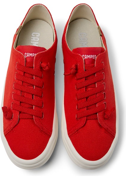 Kadın Camper Hoops K200604-015 fırsatları