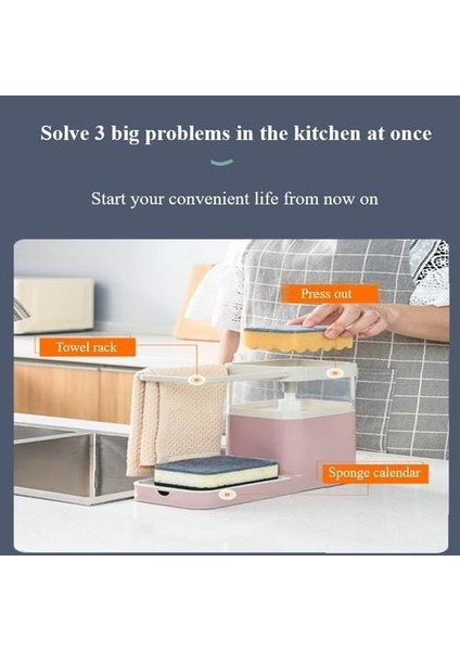 Sabunluk (Yurt Dışından) modelleri