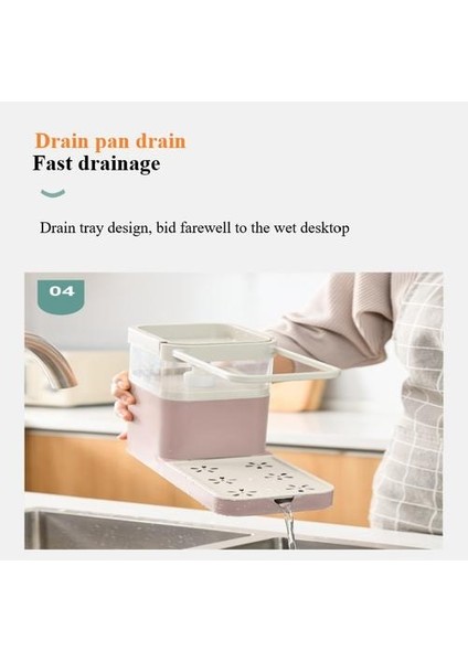 Sabunluk (Yurt Dışından) fırsatları