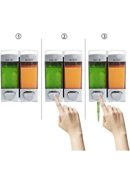 Sabunluk (Yurt Dışından) modelleri