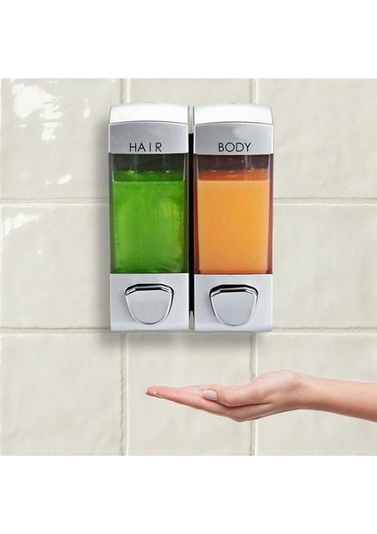 Sabunluk (Yurt Dışından) fırsatları