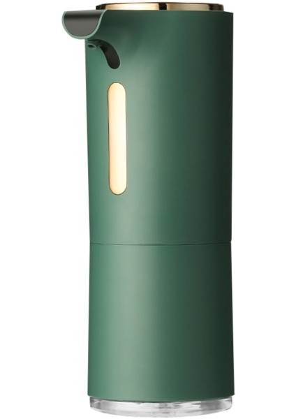 Sabunluk (Yurt Dışından)