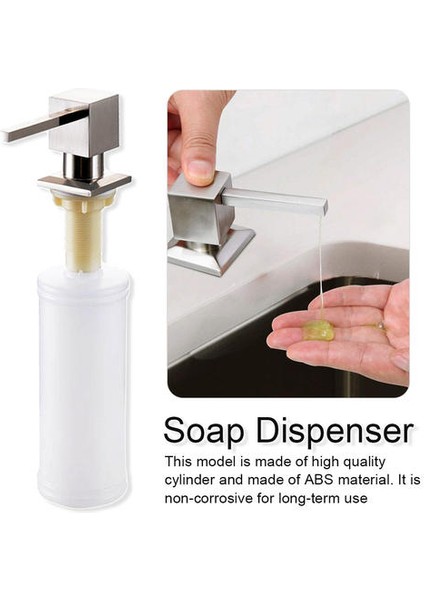 Sabunluk (Yurt Dışından) fiyatları