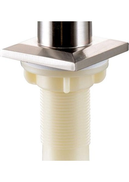 Sabunluk (Yurt Dışından) fırsatları