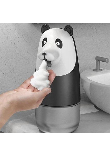 Sabunluk (Yurt Dışından) fiyatları