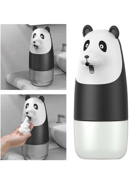 Sabunluk (Yurt Dışından) modelleri