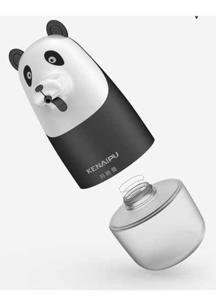 Sabunluk (Yurt Dışından) fırsatları