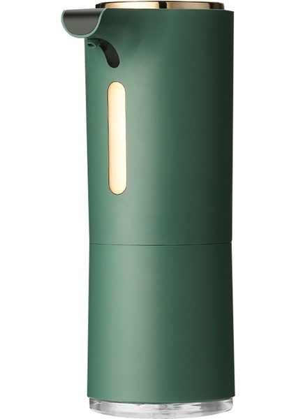 Sabunluk (Yurt Dışından)