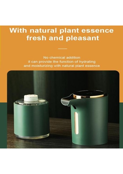 Sabunluk (Yurt Dışından) fırsatları