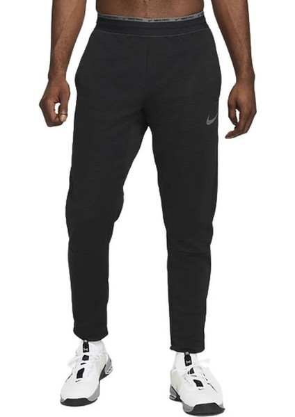 Pro Fleece Eşofman Altı DM5886-010
