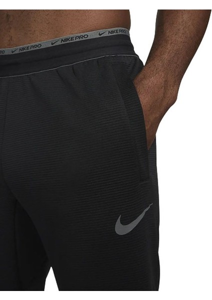 Pro Fleece Eşofman Altı DM5886-010 fiyatları