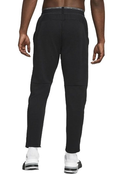 Pro Fleece Eşofman Altı DM5886-010 modelleri