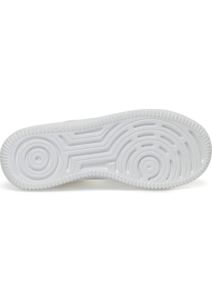 Freya Bayan Ayakkabi - Beyaz Pembe modelleri