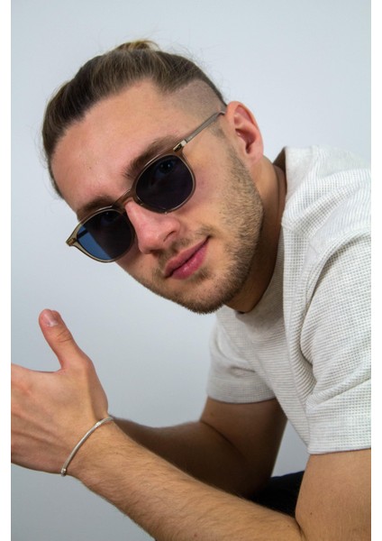 CK22533S 058 Kadın Güneş Gözlüğü fiyatları