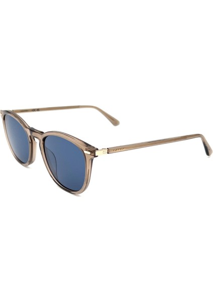 CK22533S 058 Kadın Güneş Gözlüğü fırsatları