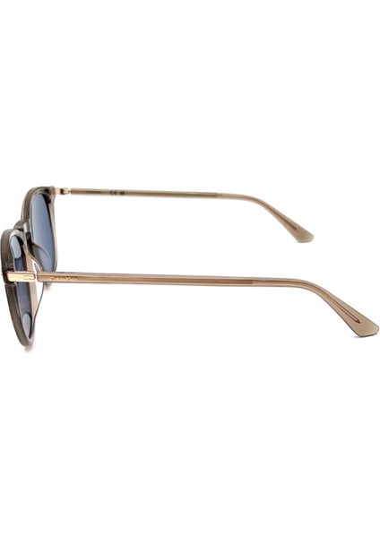 CK22533S 058 Kadın Güneş Gözlüğü indirimleri