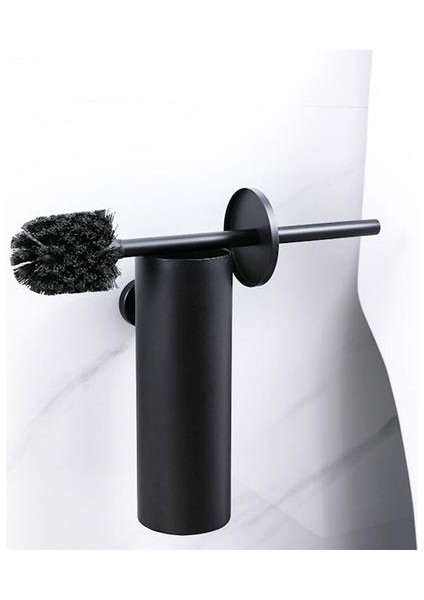 Klozet Fırçası (Yurt Dışından)