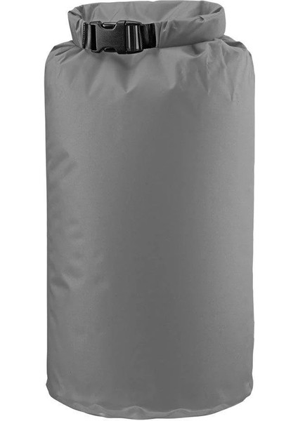 Ortlıeb K20406 Su Geçirmz Çanta Dry-Bag PS10 7l - Gri