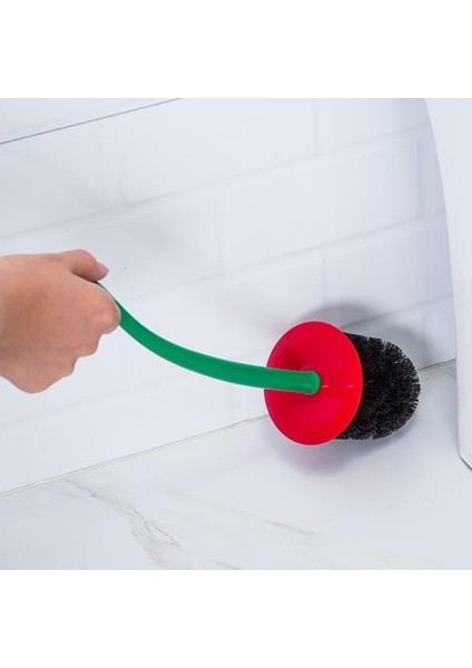 Klozet Fırçası (Yurt Dışından)