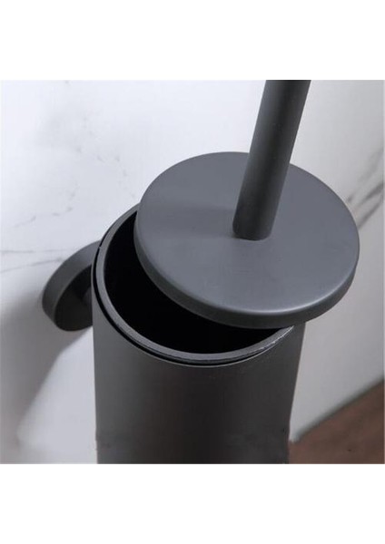 Klozet Fırçası (Yurt Dışından) fiyatları