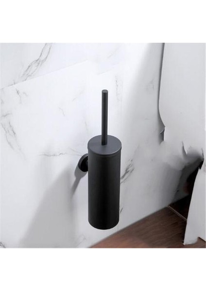 Klozet Fırçası (Yurt Dışından) modelleri