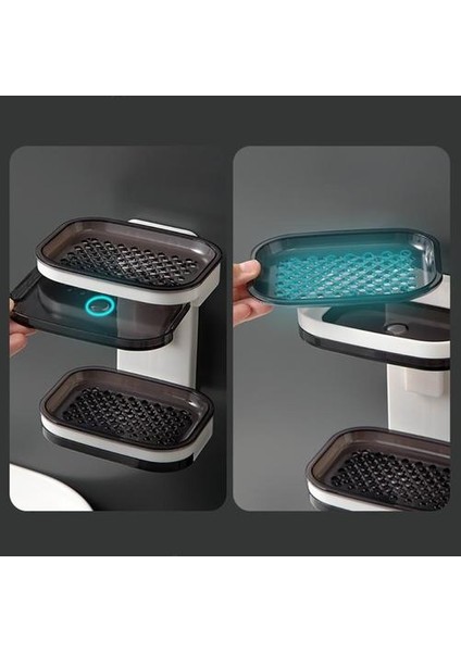 Sabunluk (Yurt Dışından) fırsatları