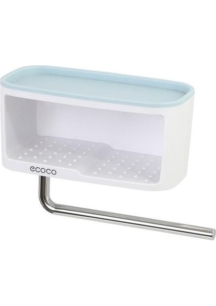 Sabunluk (Yurt Dışından)