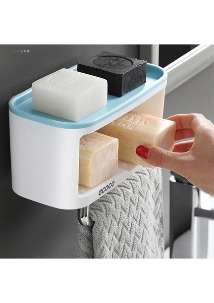 Sabunluk (Yurt Dışından) modelleri