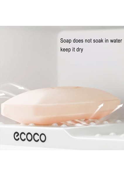 Sabunluk (Yurt Dışından) fırsatları