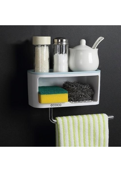 Sabunluk (Yurt Dışından) indirimleri