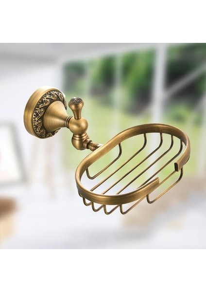 Sabunluk (Yurt Dışından) fiyatları
