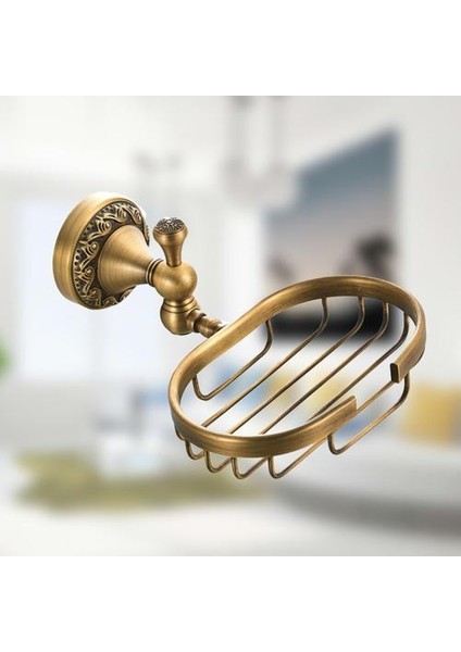 Sabunluk (Yurt Dışından) fırsatları