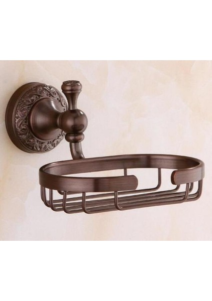 Sabunluk (Yurt Dışından) fiyatları